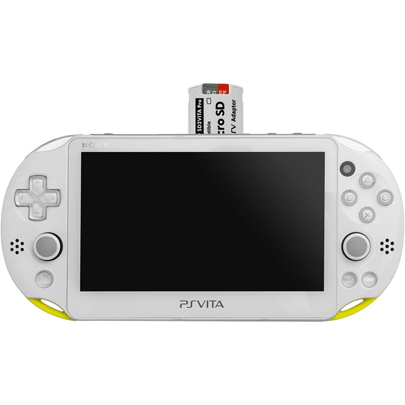 sd2vita microsd psv adaptor adapter_7
